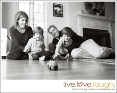 Live Love Laugh Photography 9